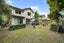 25 The Track, Takanini, Auckland - Carousel 17