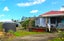 2/41 Taita Road, Waimamaku, Kaikohe - Carousel 4