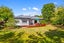 42 Waitarere Beach Road, Waitarere, Levin - Carousel 34
