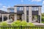 27 The Boulevard, Sunnyhills, Auckland - Carousel 4