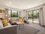 33A Esperance Street, St Albans, Christchurch - Carousel 3