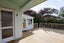 36 Pipiroa Road, Ngatea, Ngatea - Carousel 22