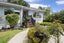 12 Cheriton Road, Mellons Bay, Manukau City, Auckland - Carousel 32