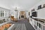 65 Kings Road, Panmure, Auckland - Carousel 4