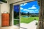 20 Bristol Road, Whenuapai, Auckland - Carousel 11