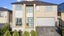 8 Palazzo Close, Flat Bush, Auckland - Carousel 1