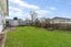 21 Medina Place, Half Moon Bay, Auckland - Carousel 4