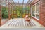 116 Pembroke Road, Wilton, Wellington - Carousel 10