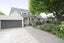 22 Herbert Street, Gladstone, Invercargill - Carousel 2