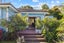 116 Malvern Street, Mairehau, Christchurch - Carousel 18