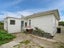 152 Venus Street, Strathern, Invercargill - Carousel 22