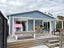 27 East Bank Road, Thornton, Whakatane - Carousel 13