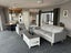 6/9 Evans Street, Maori Hill, Timaru - Carousel 5