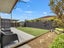 2/100 Conway Street, Somerfield, Christchurch - Carousel 6