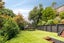6 Maybury Way, Island Bay, Wellington - Carousel 4