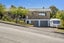 22 Darby Street, Geraldine, Geraldine - Carousel 24