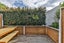 3/18 Sprott Road, Kohimarama, Auckland - Carousel 5