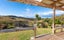 184 Koutu Loop Road, Whirinaki, Kaikohe - Carousel 6