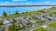 12 Pirangi Street, Point England, Auckland - Carousel 22