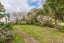 111 Mulgrave Street, Ashhurst, Ashhurst - Carousel 23