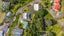 10A Panorama Lane, Ahipara, Kaitaia - Carousel 31