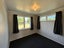 5 Civil Place, Otara, Auckland - Carousel 6
