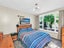 15 Ranui Street, Hei Hei, Christchurch - Carousel 18