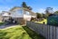 20 Pitcher Place, Glen Eden, Auckland - Carousel 2