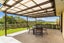 5 Judd Road, Maungaturoto - Carousel 2