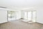 10 Boderg Way, East Tamaki, Auckland - Carousel 3