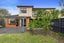 628A Te Atatu Road, Te Atatu Peninsula, Auckland - Carousel 9