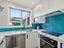 199 Pomona Street, Strathern, Invercargill - Carousel 7