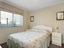 27 Kakapo Place, Pyes Pa, Tauranga - Carousel 13