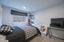 27 Sanctuary Drive, Stoke, Nelson - Carousel 14