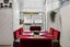 23 Portia Street, Stratford - Carousel 8