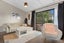27 Landscape Drive, Ngongotaha, Rotorua - Carousel 7