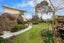 45 Armack Drive, Christchurch - Carousel 46
