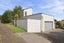 20A Otumoetai Road, Judea, Tauranga - Carousel 1
