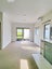 82 Kyle Road, Greenhithe, Auckland - Carousel 7