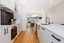 27C Liffey Street, Island Bay, Wellington - Carousel 4