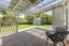 74 Awaroa Road, Helensville, Helensville - Carousel 24