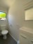 106B Washington Avenue, Brooklyn, Wellington - Carousel 6