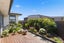 19 Taranui Way, Paraparaumu Beach, Paraparaumu - Carousel 33