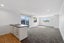 4 Hurutini Way, Halswell, Christchurch - Carousel 8