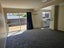 2/146 Newlands Road, Newlands, Wellington - Carousel 5