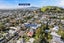 19 Hastings Parade, Devonport, Auckland - Carousel 15