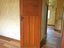 5 Matatoki Road, Matatoki, Thames - Carousel 7