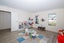 3 Pukaki Place, Poraiti, Napier - Carousel 8