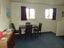 234E Milton Street, Sydenham, Christchurch - Carousel 9