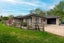 24A Tauranga Direct Road, Hamurana, Rotorua - Carousel 13